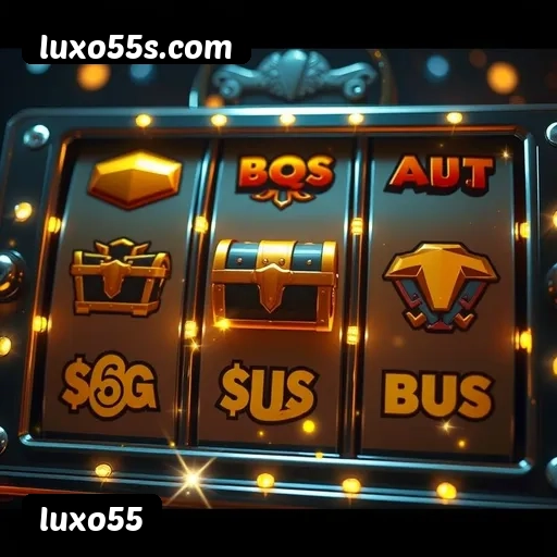 Estatísticas de bônus da luxo55 em São Paulo, Rio de Janeiro e Brasília