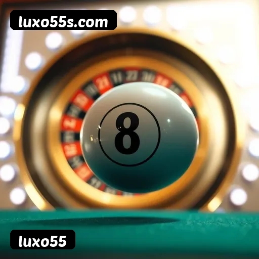 FAQ luxo55 Brasil - Perguntas frequentes sobre bônus, PIX, RTP, APP mobile e VIP
