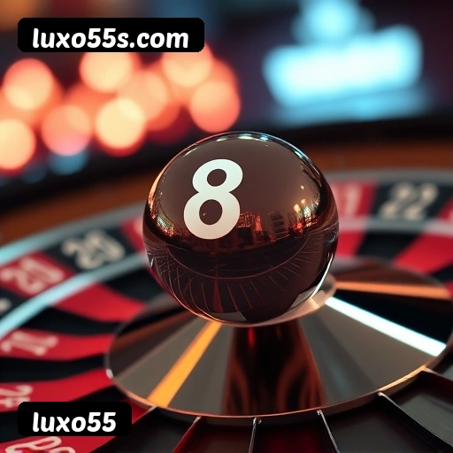 Jogo responsável luxo55 - Ferramentas de controle, limites, auto-exclusão, suporte CVV 188