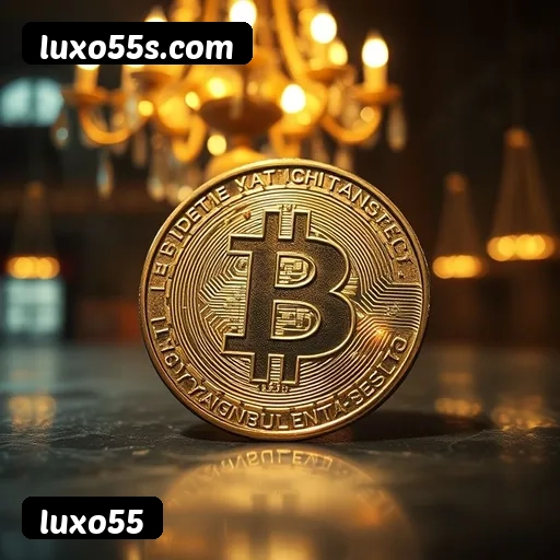 Tabela RTP verificado dos top 15 jogos mais populares luxo55 - Gates of Olympus, Fortune Tiger, Aviator