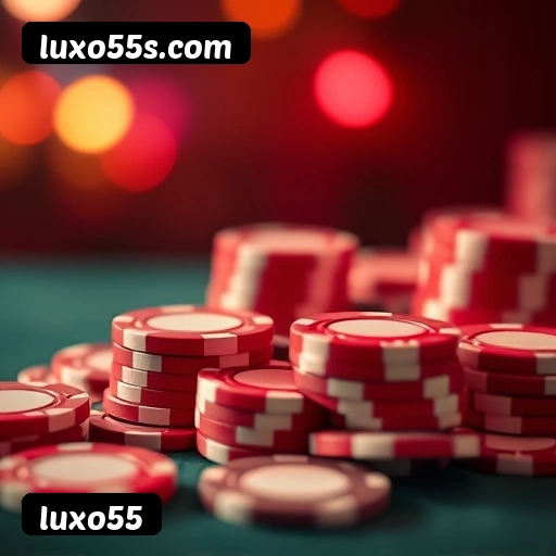 Principais provedores de slots da luxo55 - NetEnt, Pragmatic Play, Play'n GO
