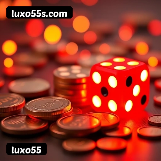 Estatísticas luxo55 novembro 2024 - 87 mil jogadores ativos, R$47M pagos, RTP 96.52%