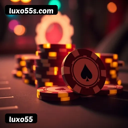 6 vantagens exclusivas do programa VIP da luxo55